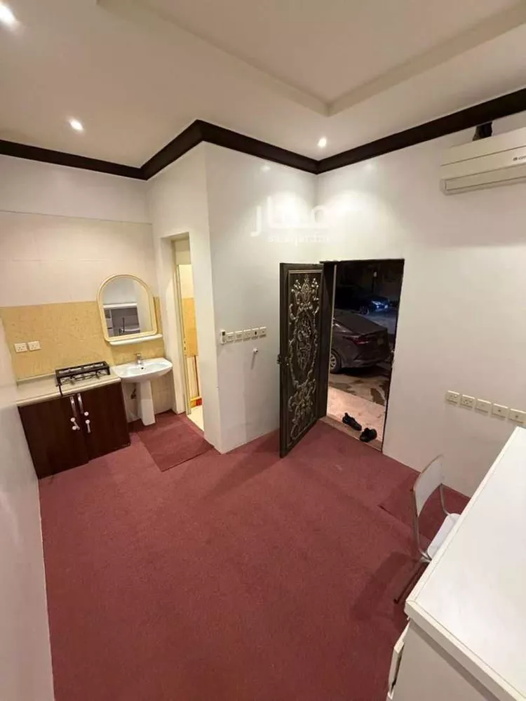 Room for Rent in Riyadh Shubra