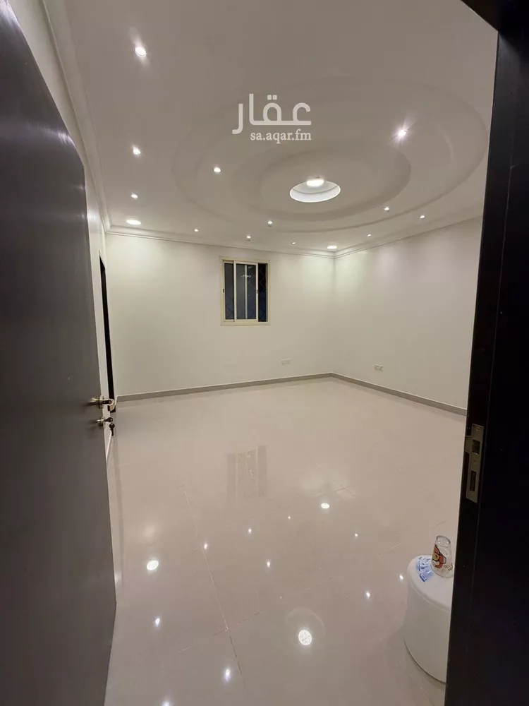 شقة للإيجار في شارع قها, حي شبرا, مدينة الرياض, منطقة الرياض صورة 2