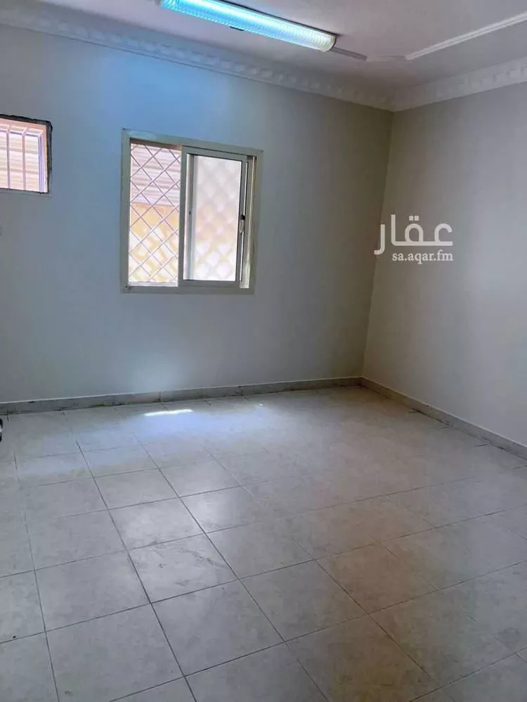 عمارة للإيجار في شارع عقبة بن نافع, حي الحمراء, مدينة الجبيل, المنطقة الشرقية صورة 4