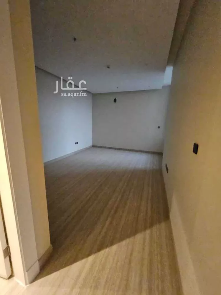 شقة للبيع في شارع القلاع ، حي المونسية ، الرياض ، منطقة الرياض صورة 3