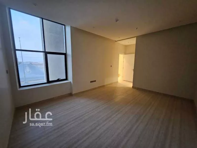 شقة للبيع في شارع القلاع ، حي المونسية ، الرياض ، منطقة الرياض صورة 2
