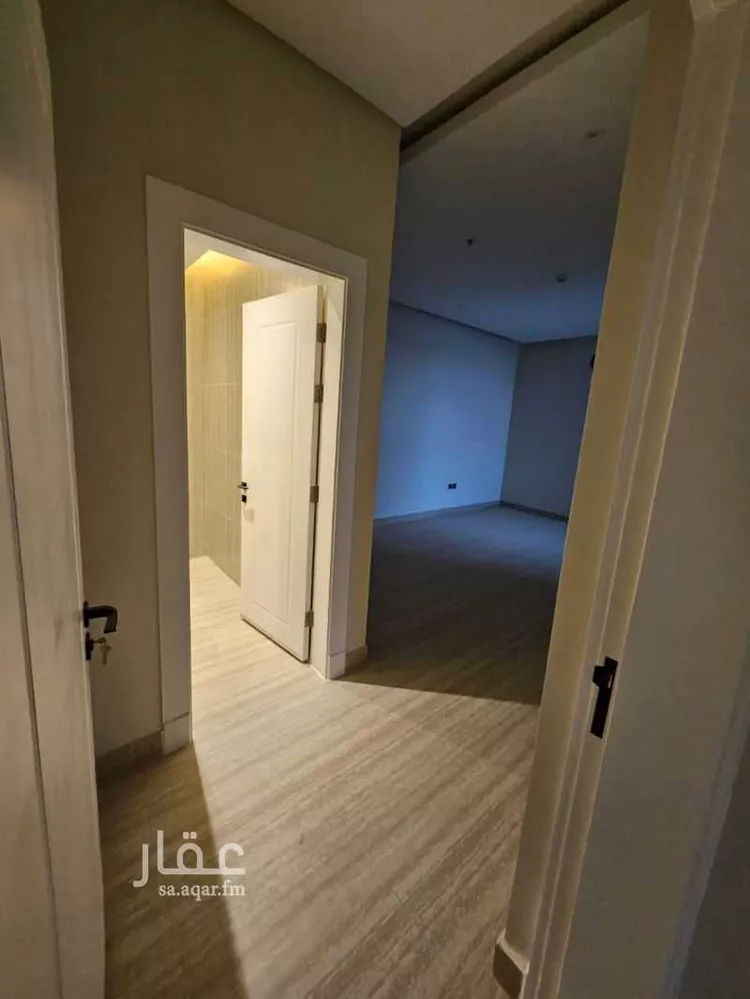 شقة للبيع في شارع القلاع ، حي المونسية ، الرياض ، منطقة الرياض صورة 5