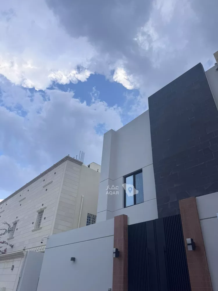 Villa for Sale in Taif Awdah صورة 2