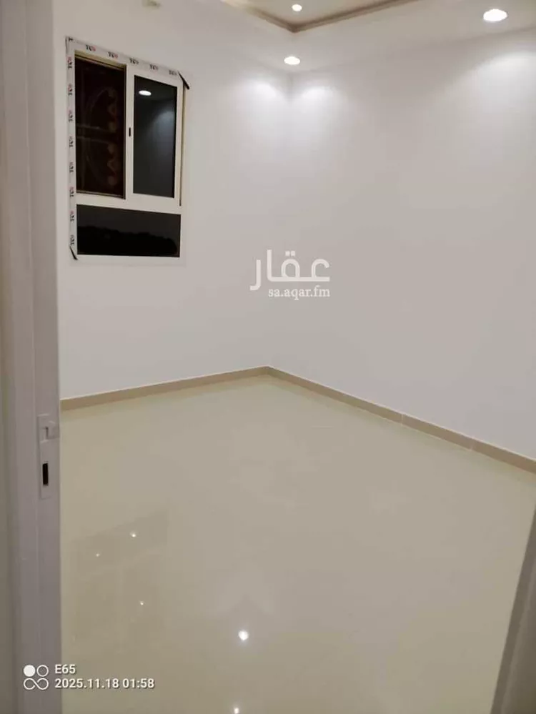 شقة للإيجار في شارع أبي عبدالله محمد بن أيوب, حي المهدية, مدينة الرياض, منطقة الرياض صورة 4