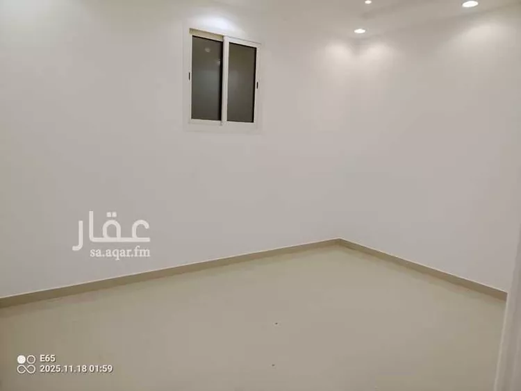 شقة للإيجار في شارع أبي عبدالله محمد بن أيوب, حي المهدية, مدينة الرياض, منطقة الرياض صورة 3