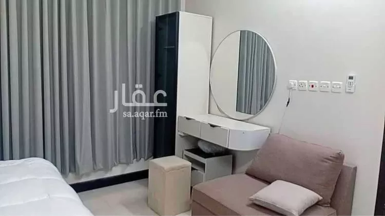 Villa for Rent in Riyadh Ar Rimal صورة 2