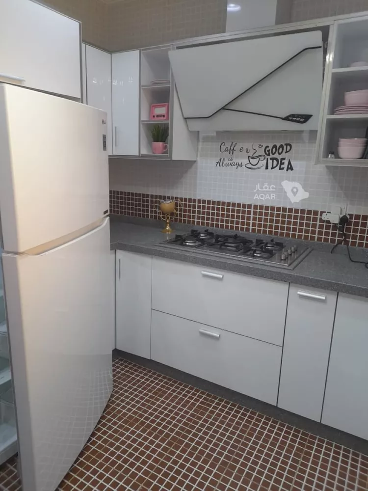 Apartment for Sale in Mecca Ash Shawqiyyah 8