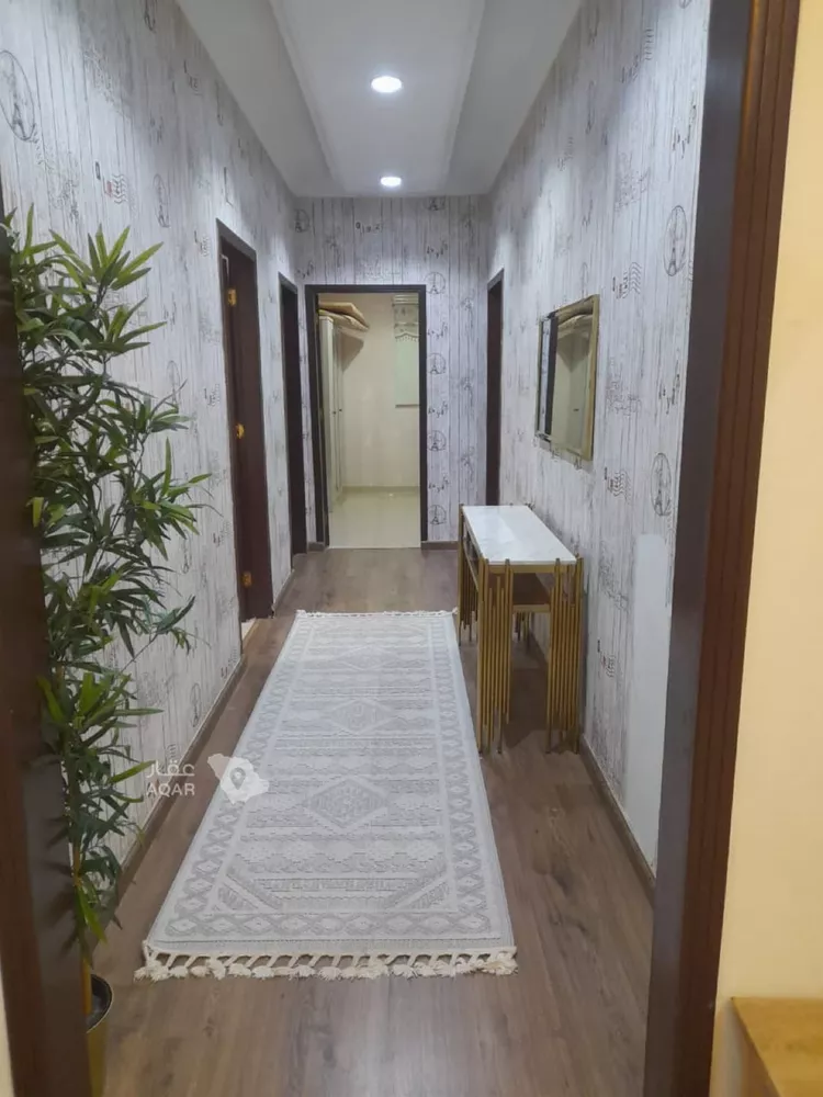 Apartment for Sale in Mecca Ash Shawqiyyah 6