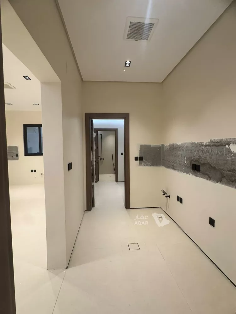 Villa for Sale in Taif Awdah 18