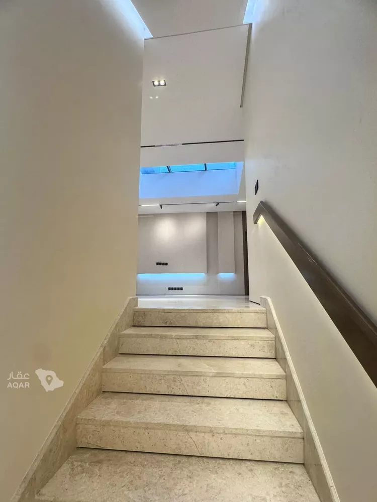 Villa for Sale in Taif Awdah 25