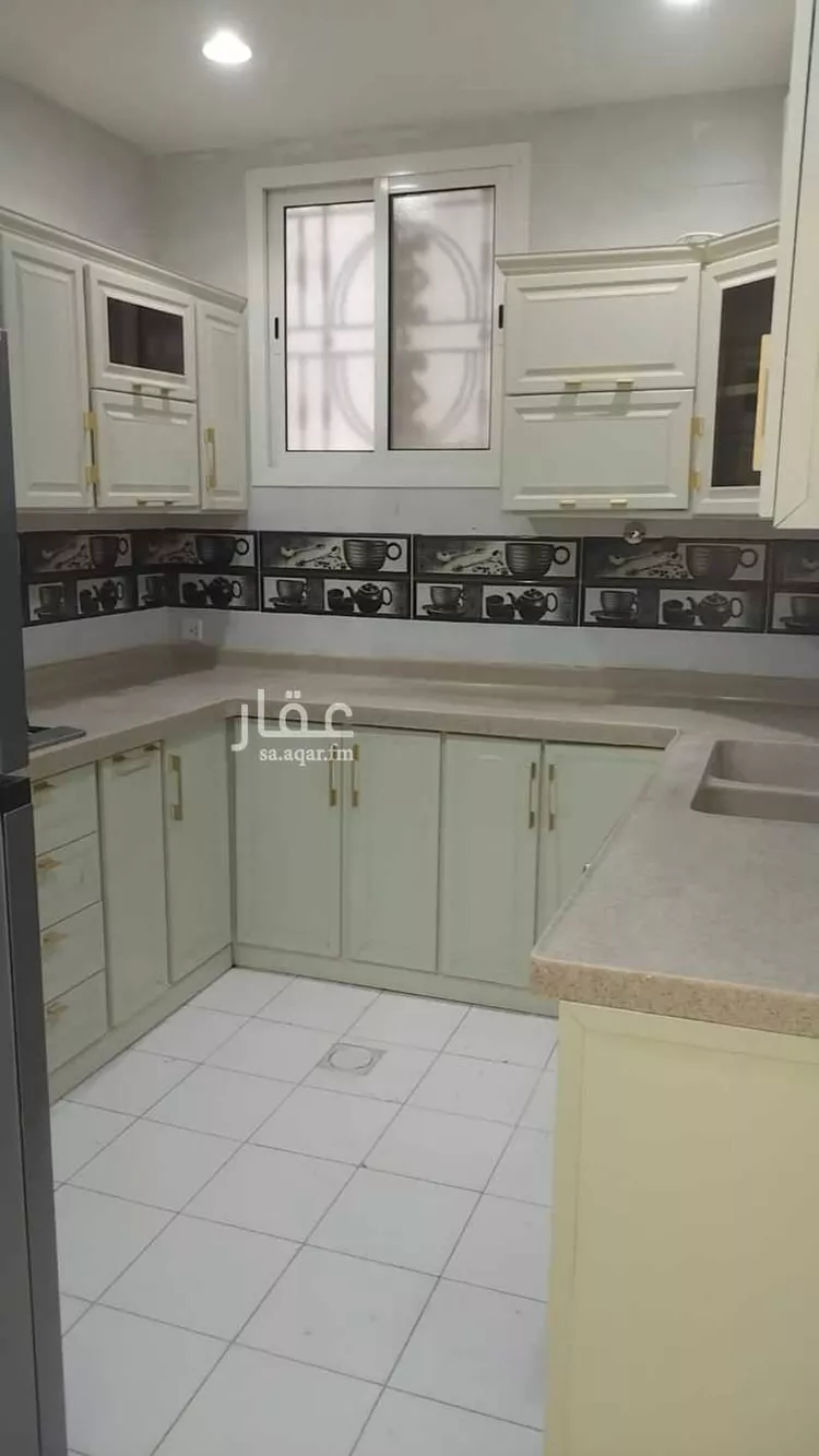 شقة للإيجار في شارع أبي عبدالله محمد بن أيوب, حي المهدية, مدينة الرياض, منطقة الرياض صورة 2