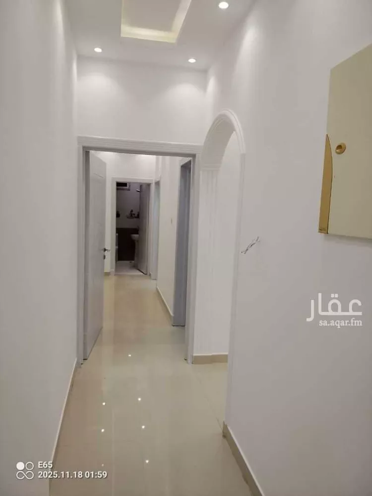 عمارة للإيجار في شارع أبي عبدالله محمد بن أيوب, حي المهدية, مدينة الرياض, منطقة الرياض