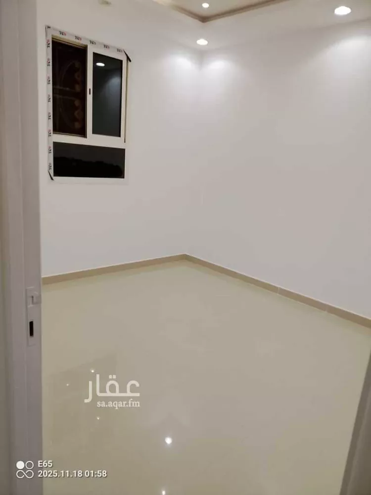 عمارة للإيجار في شارع أبي عبدالله محمد بن أيوب, حي المهدية, مدينة الرياض, منطقة الرياض صورة 3