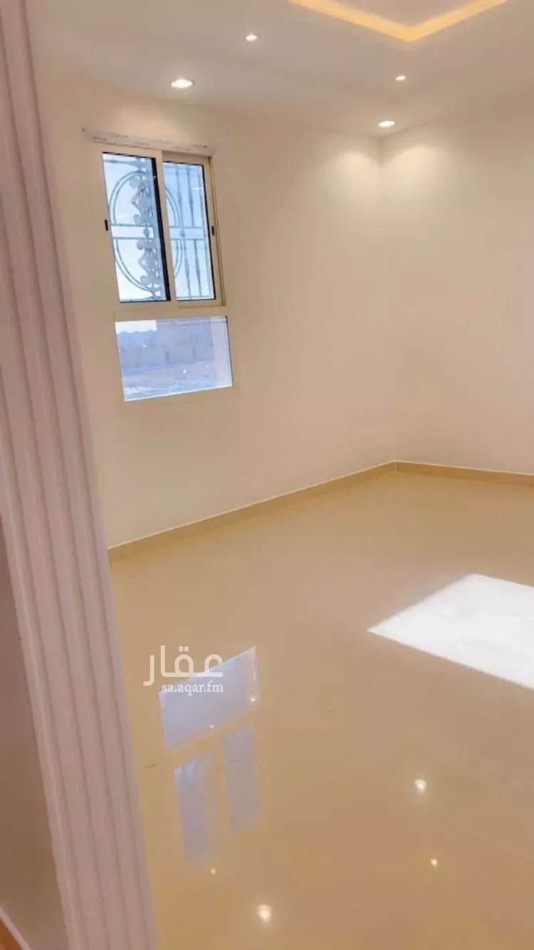 شقة للإيجار في شارع أبي عبدالله محمد بن أيوب, حي المهدية, مدينة الرياض, منطقة الرياض صورة 5
