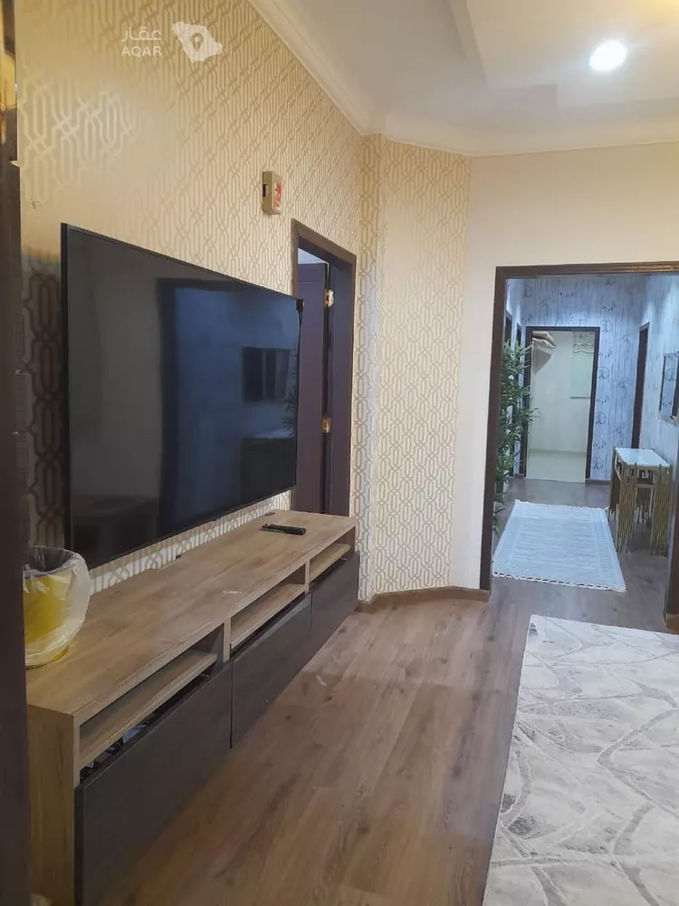 Apartment for Sale in Mecca Ash Shawqiyyah 14