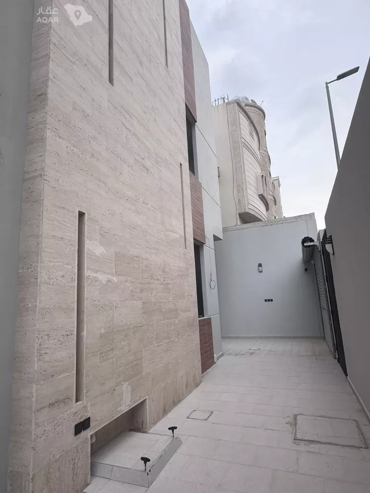 Villa for Sale in Taif Awdah صورة 4