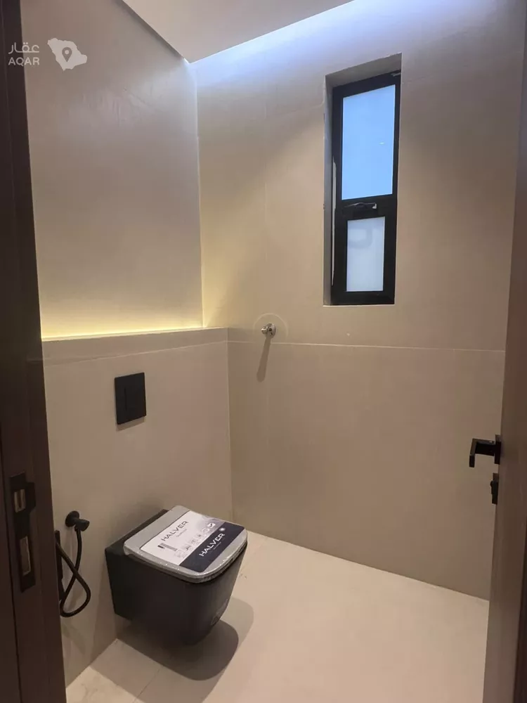Villa for Sale in Taif Awdah 16