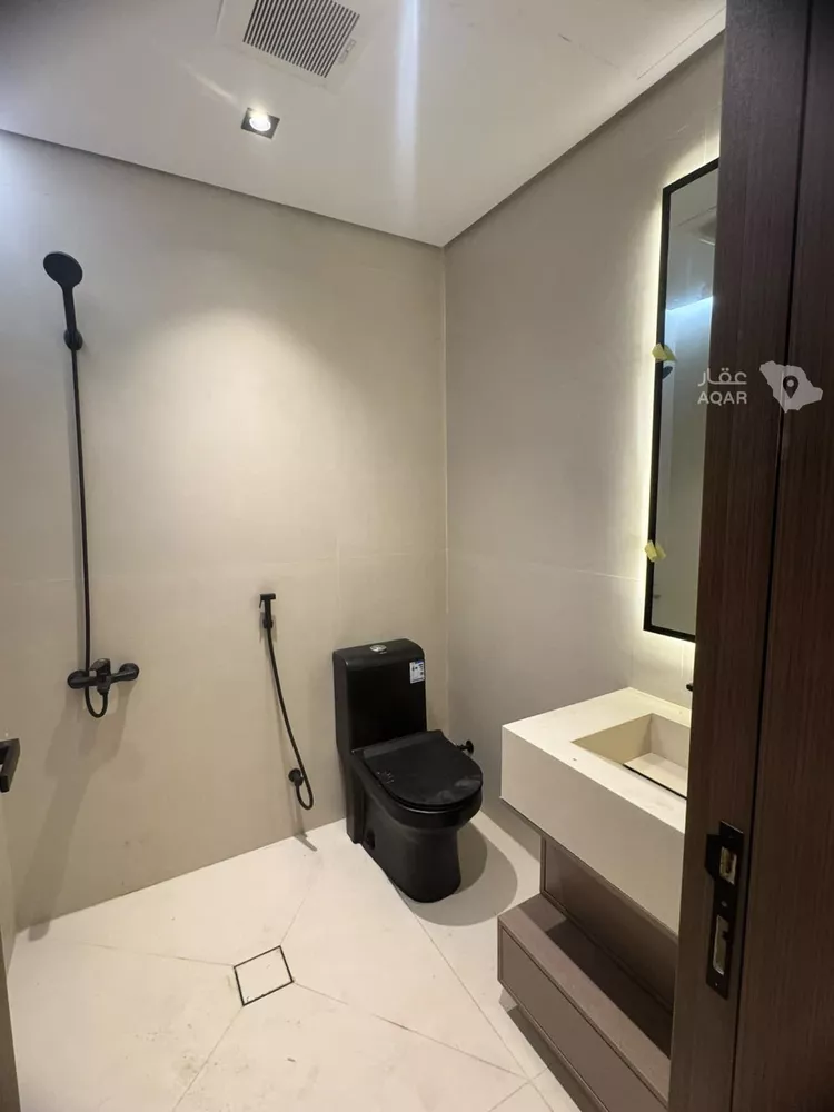 Villa for Sale in Taif Awdah 17