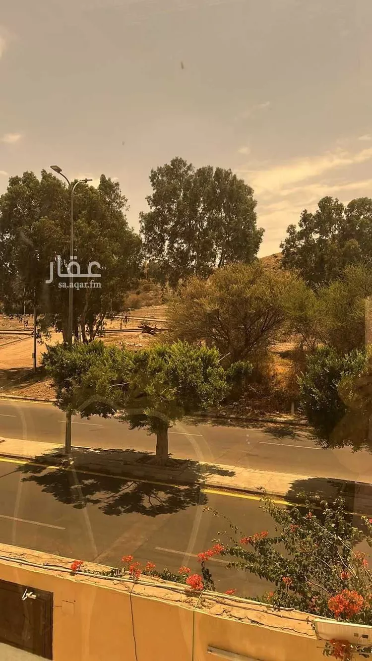 فيلا للبيع في شارع عثمان التميمي, حي الخالدية, مدينة الطائف, منطقة مكة المكرمة 7