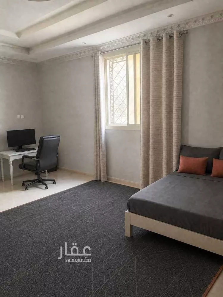فيلا للبيع في شارع عثمان التميمي, حي الخالدية, مدينة الطائف, منطقة مكة المكرمة 11