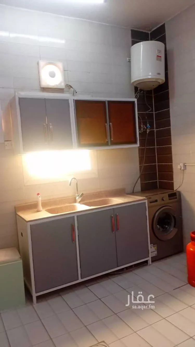 Villa for Rent in Riyadh Ar Rimal