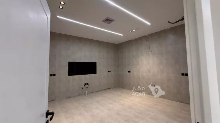 فيلا للبيع في شارع حنظلة الربيع, حي الأخباب, مدينة الطائف, منطقة مكة المكرمة 13