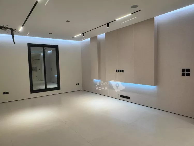 Villa for Sale in Taif Awdah 10