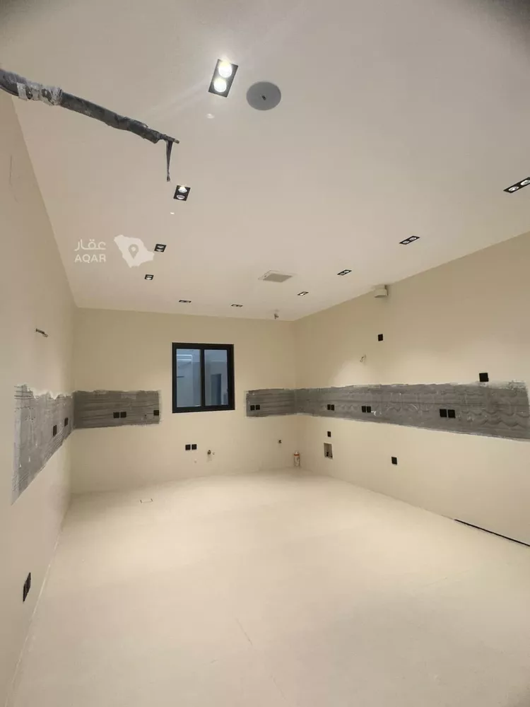 Villa for Sale in Taif Awdah 21