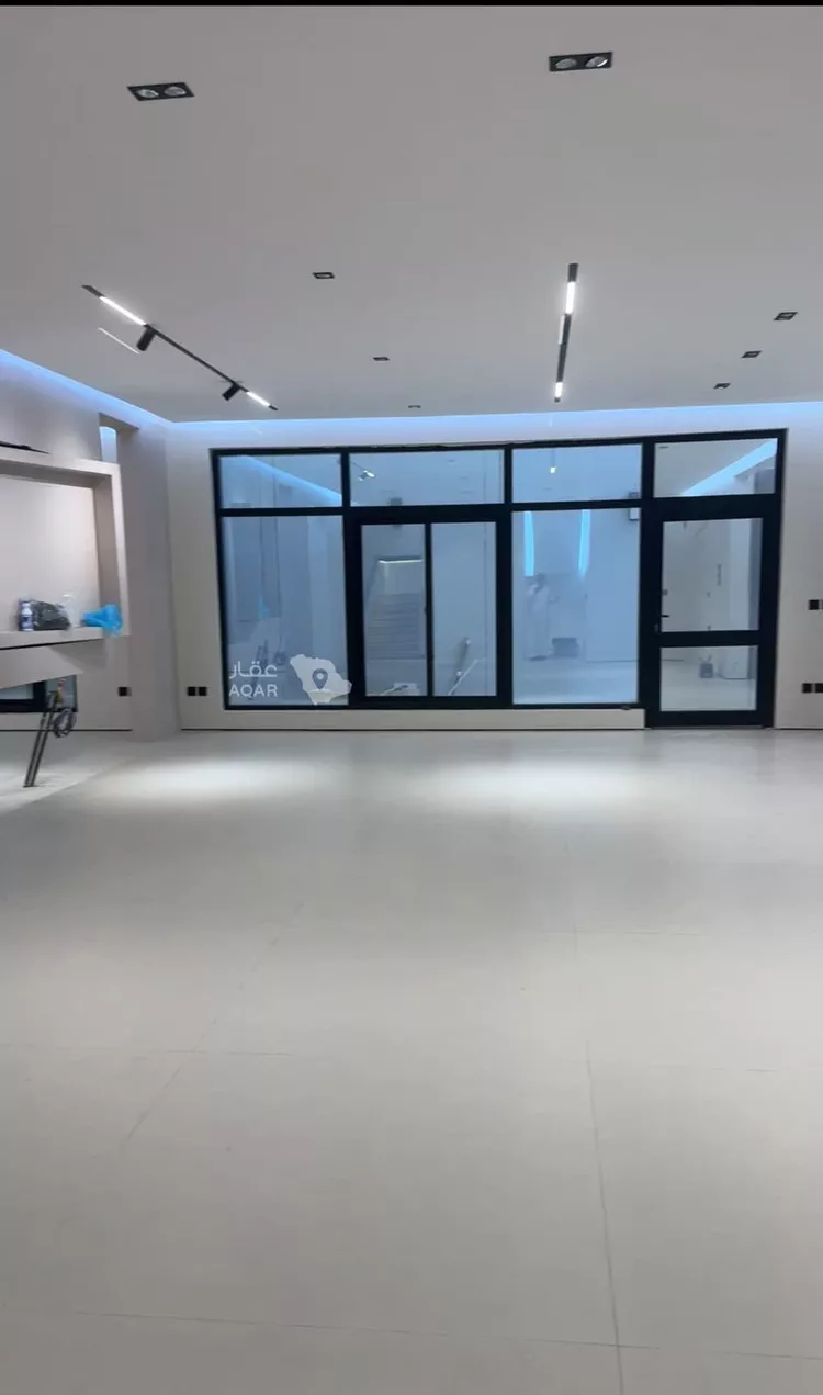 Villa for Sale in Taif Awdah صورة 3