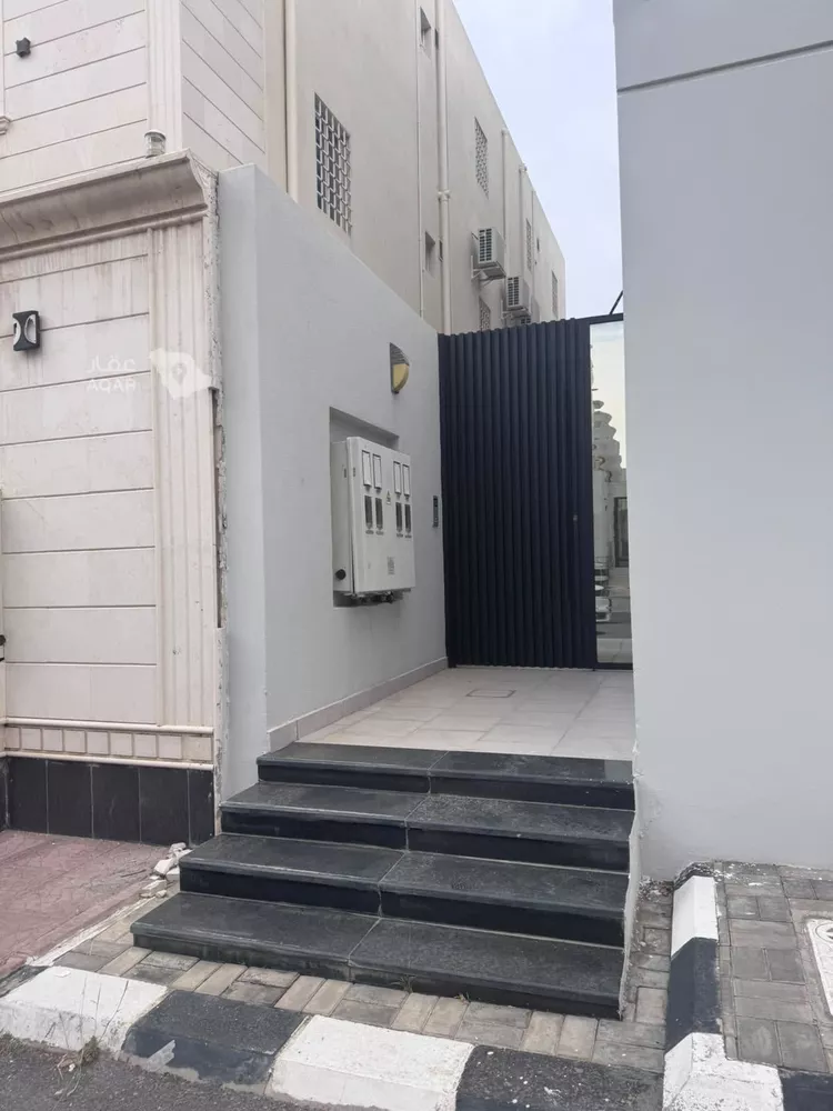 Villa for Sale in Taif Awdah 8