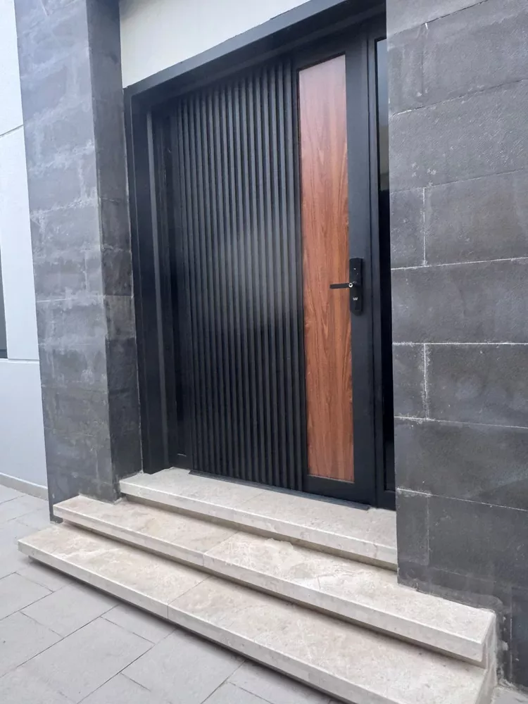 Villa for Sale in Taif Awdah 7