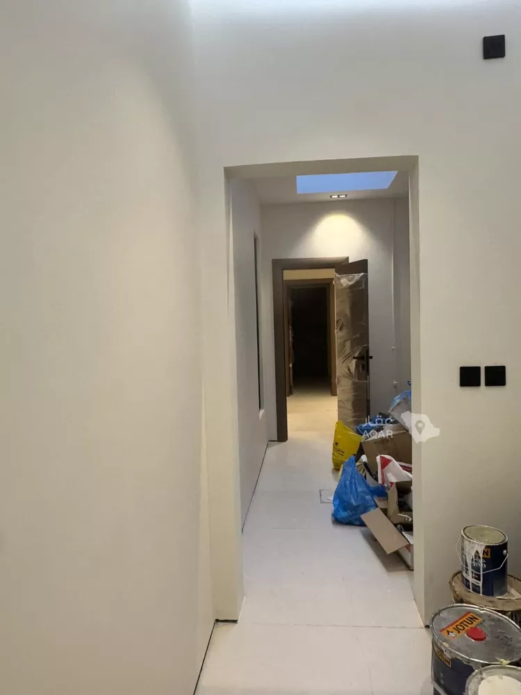 Villa for Sale in Taif Awdah 22