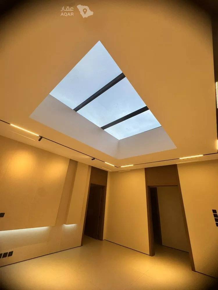 Villa for Sale in Taif Awdah 29