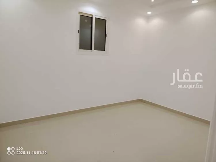عمارة للإيجار في شارع أبي عبدالله محمد بن أيوب, حي المهدية, مدينة الرياض, منطقة الرياض صورة 2