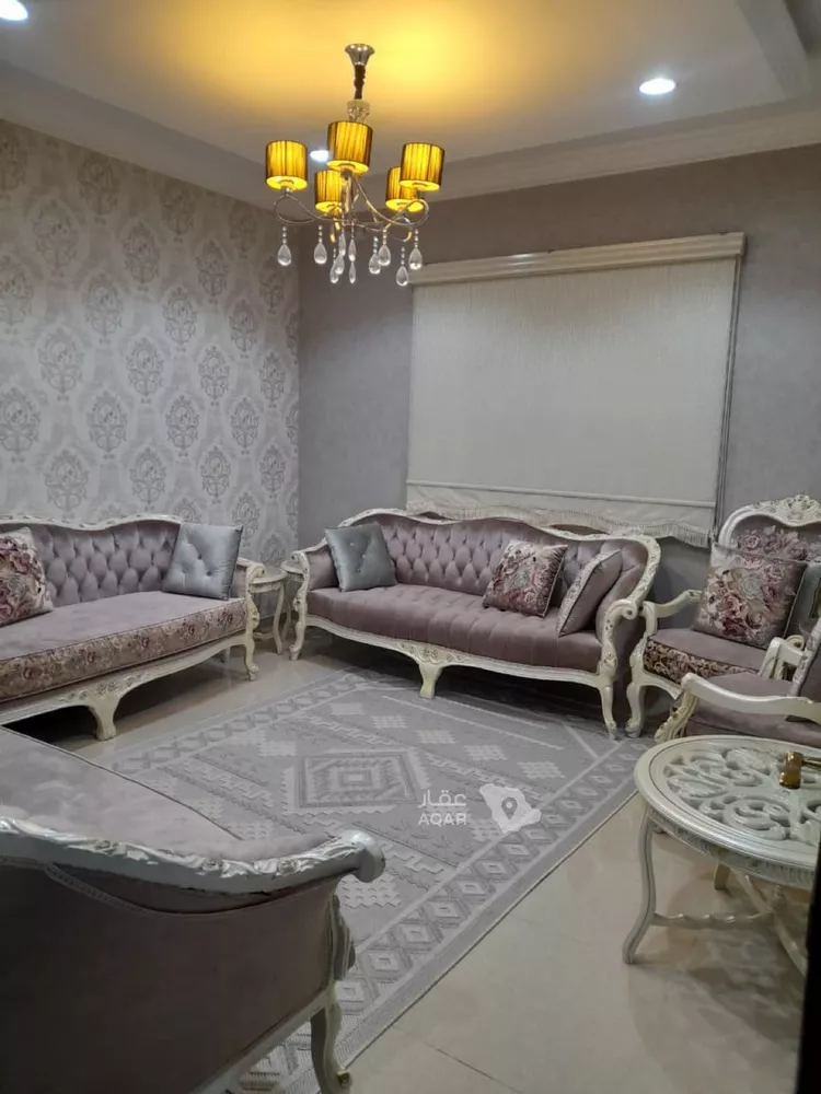شقة للبيع في شارع ليث الحمامي, حي المحمدية, مدينة مكة المكرمة, منطقة مكة المكرمة صورة 4