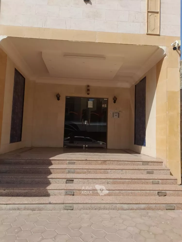 شقة للبيع في شارع ليث الحمامي, حي المحمدية, مدينة مكة المكرمة, منطقة مكة المكرمة