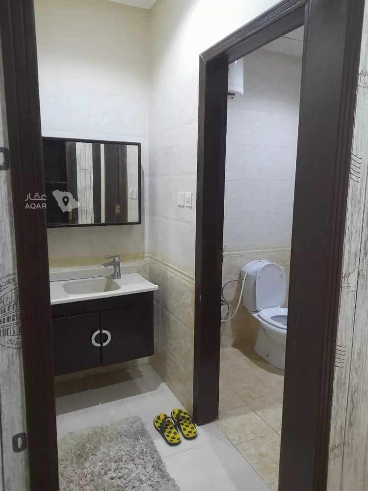 Apartment for Sale in Mecca Ash Shawqiyyah 7