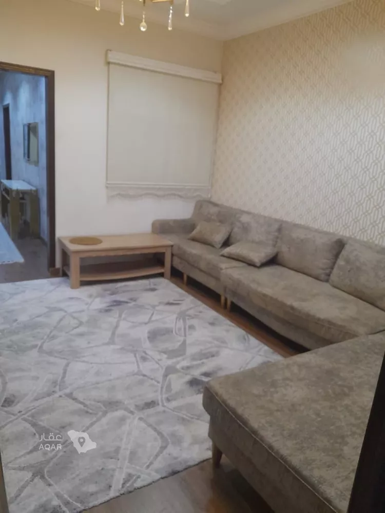 Apartment for Sale in Mecca Ash Shawqiyyah 9