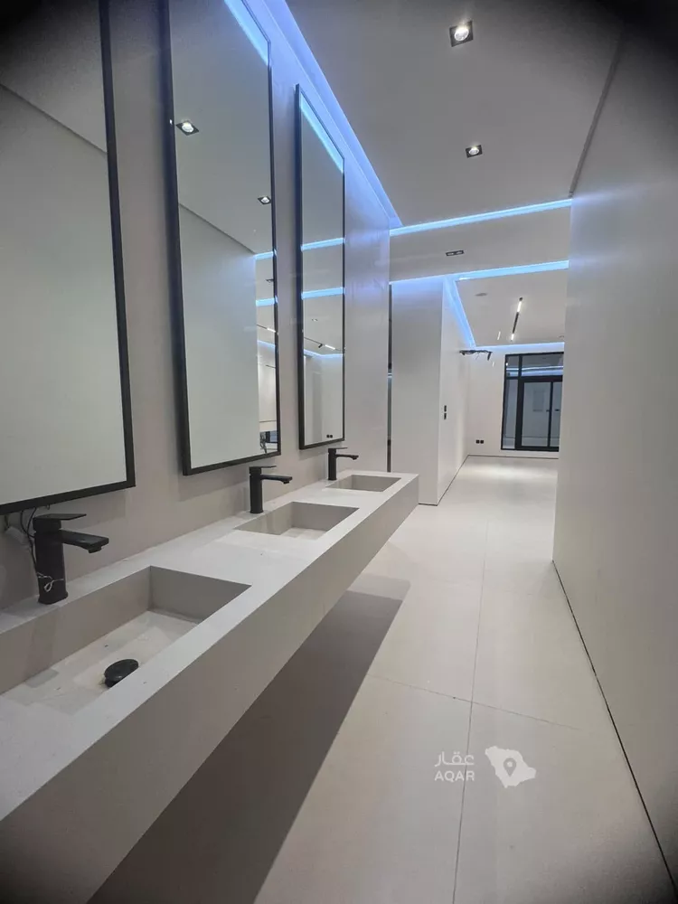 Villa for Sale in Taif Awdah 15