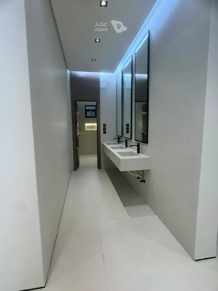 Villa for Sale in Taif Awdah 23