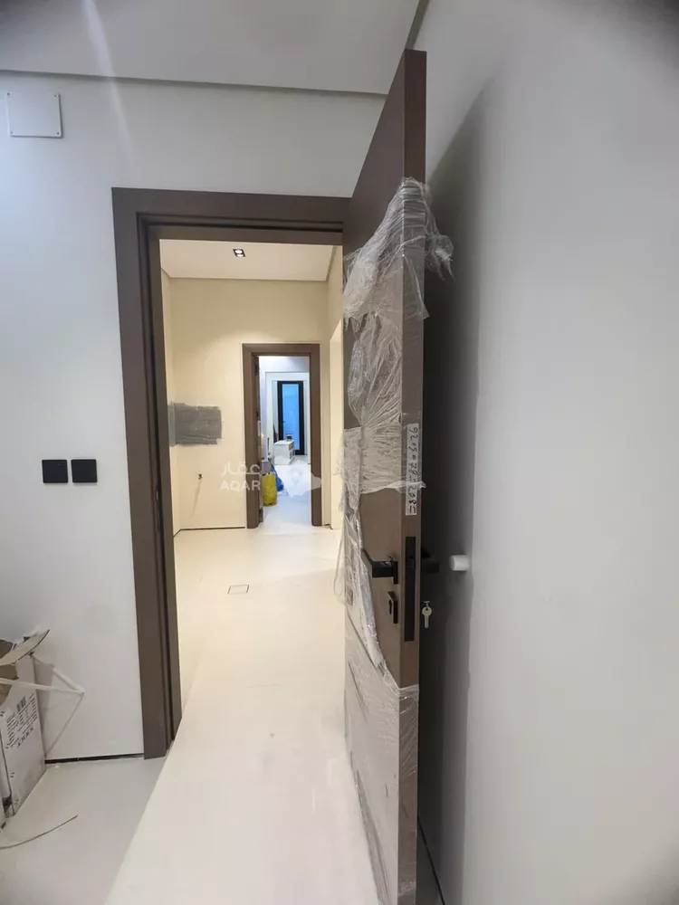 Villa for Sale in Taif Awdah 27