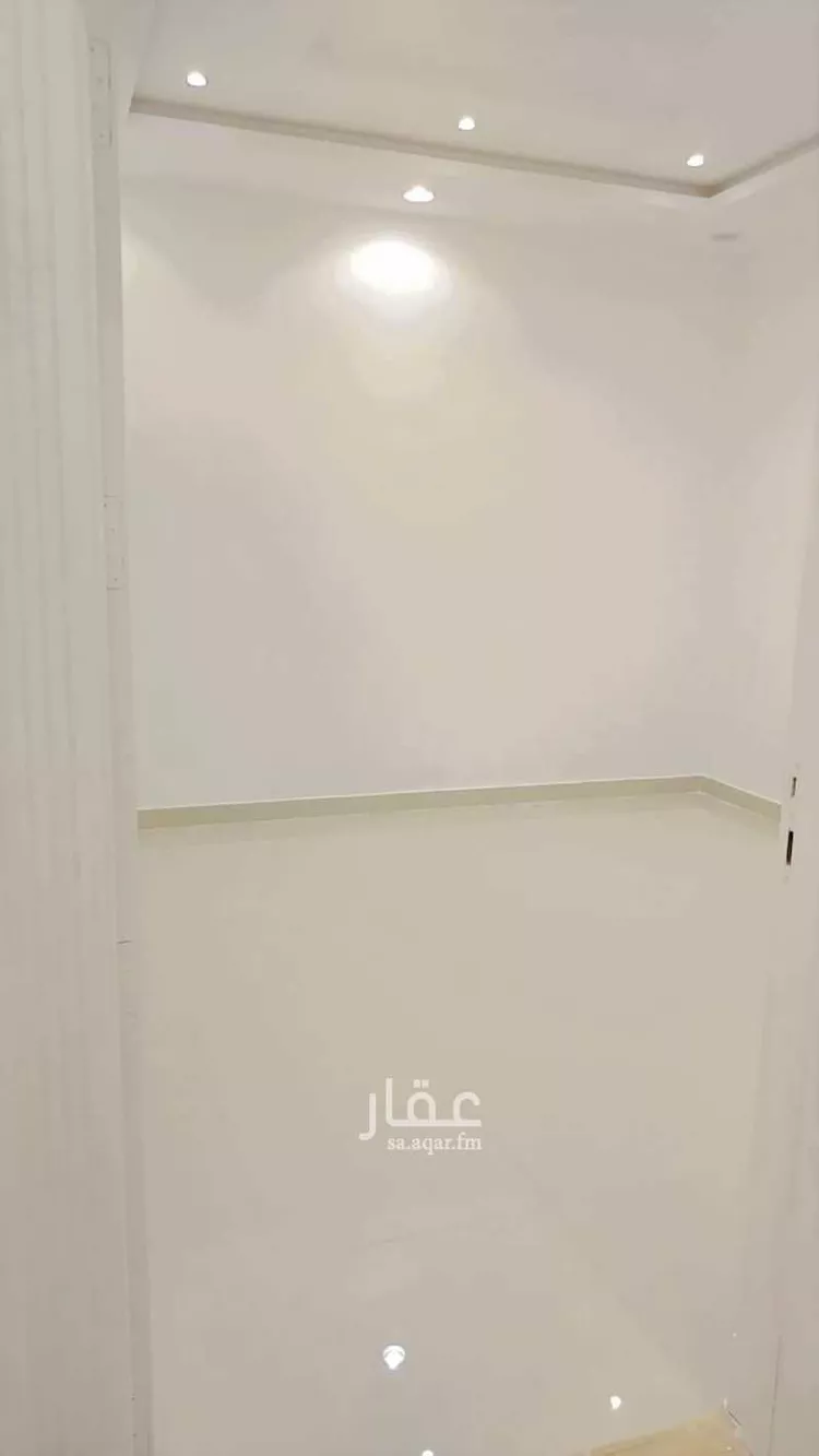 شقة للإيجار في شارع أبي عبدالله محمد بن أيوب, حي المهدية, مدينة الرياض, منطقة الرياض