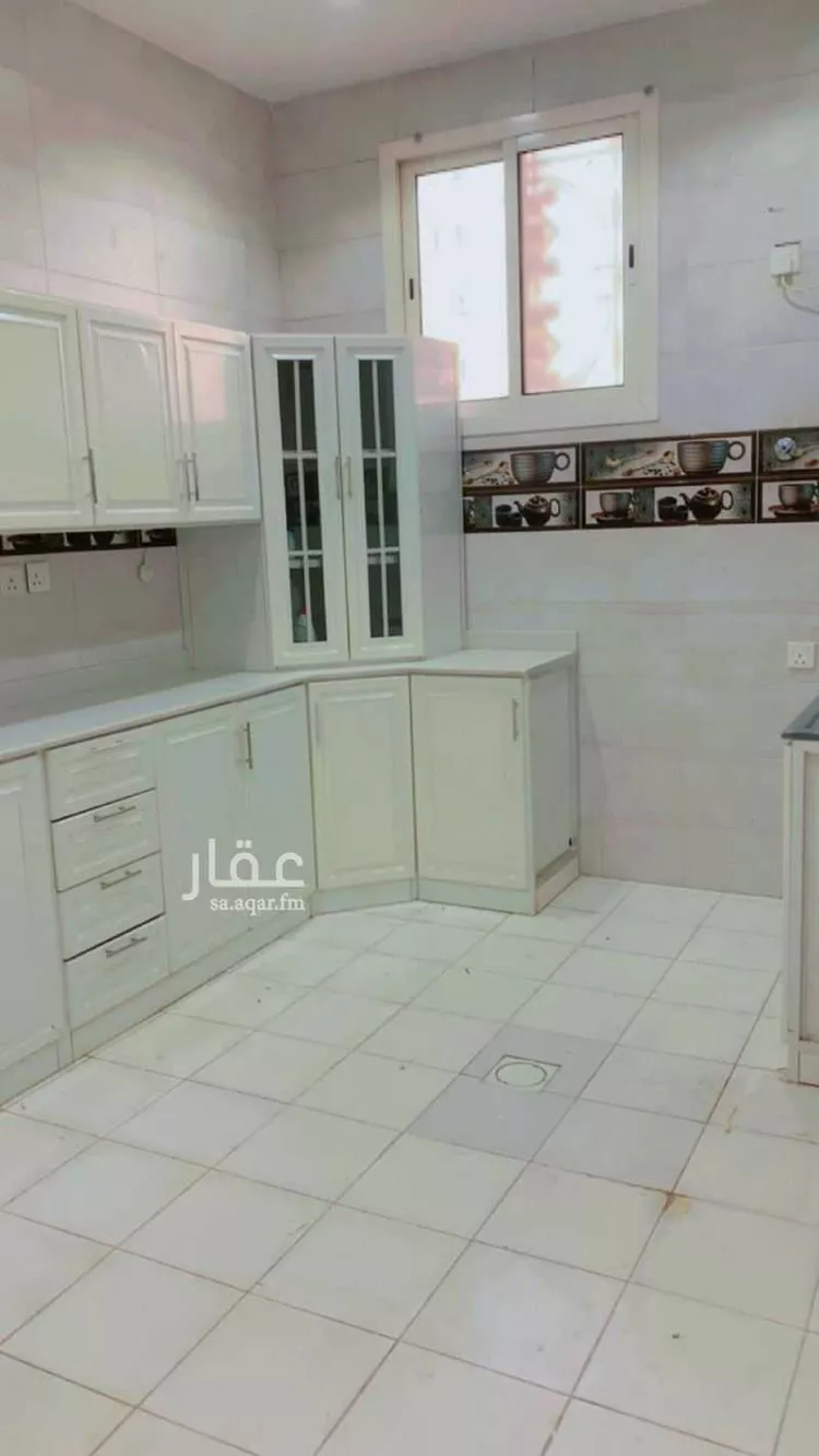 شقة للإيجار في شارع أبي عبدالله محمد بن أيوب, حي المهدية, مدينة الرياض, منطقة الرياض صورة 2