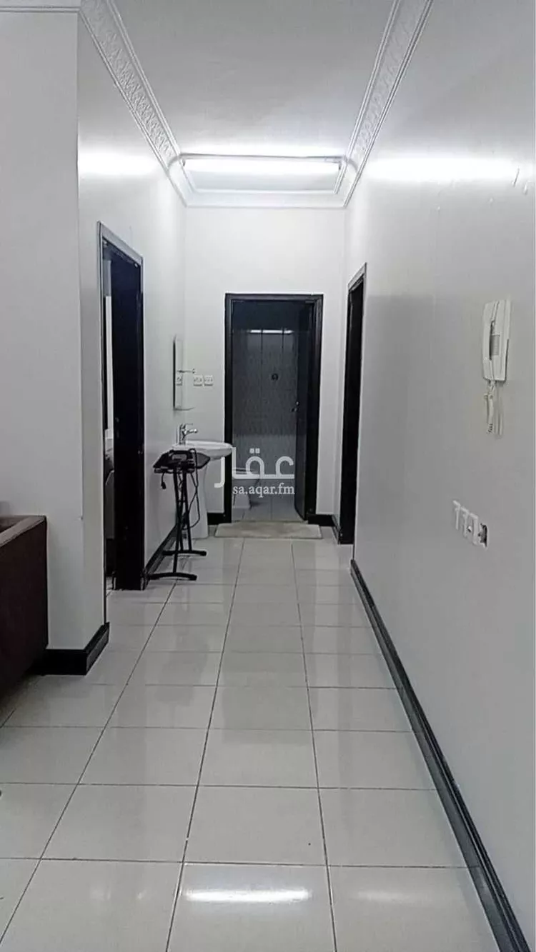 شقة للإيجار في شارع إسماعيل الوثابي, حي الرمال, مدينة الرياض, منطقة الرياض 8