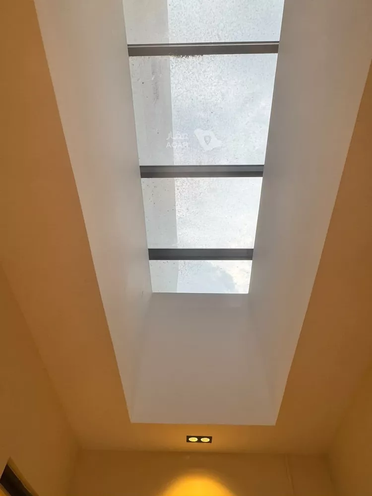 Villa for Sale in Taif Awdah 20