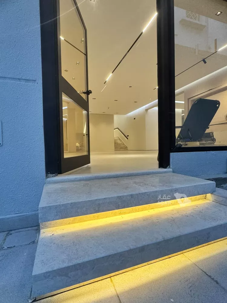 Villa for Sale in Taif Awdah 24