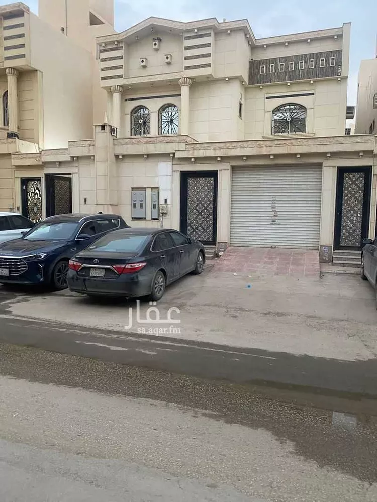 Villa for Rent in Riyadh Ar Rimal صورة 3