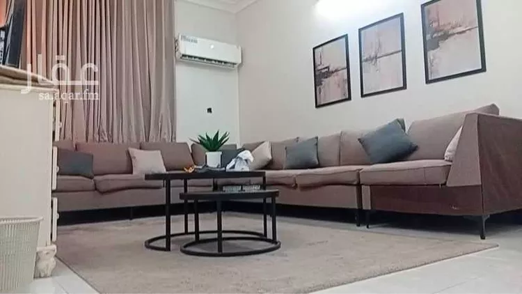 Villa for Rent in Riyadh Ar Rimal صورة 4