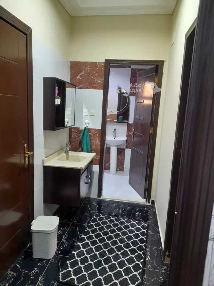 Apartment for Sale in Mecca Ash Shawqiyyah 12