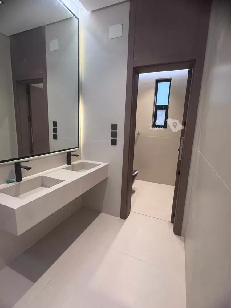 Villa for Sale in Taif Awdah 11